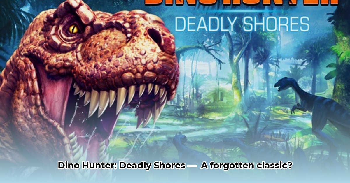 dino-hunter-deadly-shores-games